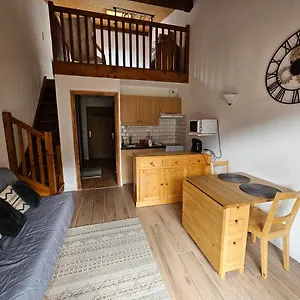 le-bionnassay-les-houches.hotels-rhonealpes.com/