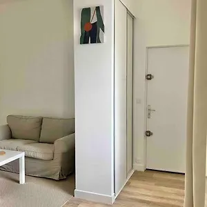 les-capucins-appartement-lgantvue-sur-le-jardin.inbrittany.com/