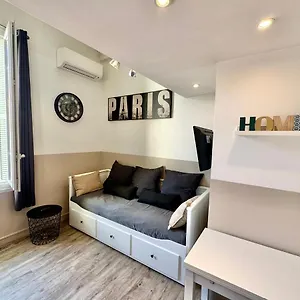 studio-avec-clim-100m-plage-15min-centre-ville.fr-provencehotel.com/
