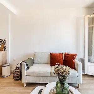 les-pieds-dans-leau-appartment-1-vue-mer.inbrittany.com/