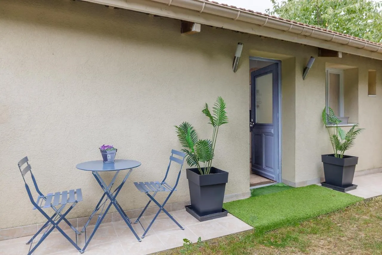 Chic Parisian - 5' Rer C Paris - Orly 15 Min Apartment Savigny-sur-Orge